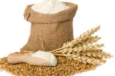 Giá lúa mì tăng cao đột biến trong vòng 2 tuần qua